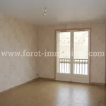 Rent 2 bedroom apartment of 80 m² in LAMASTRE