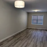 Appartement de 1689 m² avec 3 chambre(s) en location à Calgary