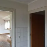 Huur 5 slaapkamer huis van 100 m² in Buitengebied ten zuiden van Reusel