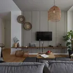 Rent 1 bedroom apartment of 68 m² in berlin