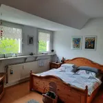 Rent 2 bedroom apartment of 53 m² in Gelsenkirchen