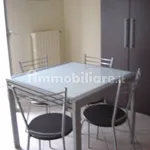 Rent 2 bedroom apartment of 40 m² in Turin