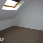 Appartement de 55 m² avec 3 chambre(s) en location à FECAMP