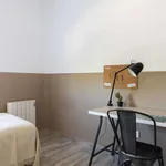 Rent a room of 70 m² in madrid