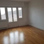 Appartement de 105 m² avec 3 chambre(s) en location à Haguenau