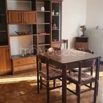 Rent 2 bedroom apartment of 50 m² in Schilpario