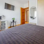 Rent a room of 149 m² in madrid