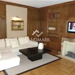 Rent 3 bedroom apartment of 250 m² in Amaliada Municipal Unit