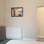 Room to rent in Delph Street, Wigan WN6