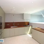 Rent 4 bedroom apartment of 300 m² in Milan