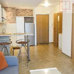 Rent 2 bedroom apartment of 37 m² in Szczecin