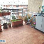 Affitto 4 camera appartamento di 105 m² in Rome