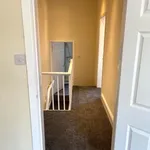 Terraced house to rent in Vincent Street, St. Helens WA10