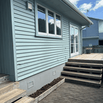 Rent 3 bedroom house in Tauranga