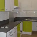 Appartement de 52 m² avec 2 chambre(s) en location à Colomiers