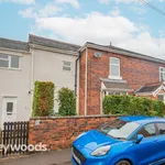 Rent 4 bedroom house in West Midlands