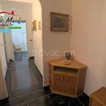 Rent 5 bedroom apartment of 60 m² in Recco