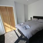 Rent 1 bedroom flat in   Stretton