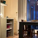  appartement avec 1 chambre(s) en location à brussels