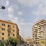 Rent 2 bedroom apartment of 40 m² in Palermo