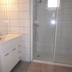 Rent 3 bedroom apartment in Aubenas