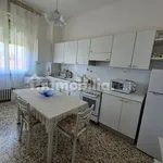 Rent 3 bedroom apartment of 90 m² in Reggio nell'Emilia