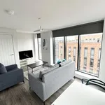 Rent 1 bedroom flat in Liverpool