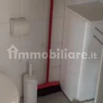 Rent 1 bedroom apartment of 25 m² in Rome