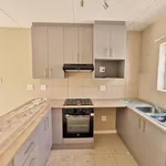 Rent 2 bedroom apartment in Port Elizabeth