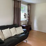 Rent 2 bedroom flat in Birmingham