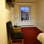The Knighton Hotel  Single Room (Has an Apartment)