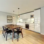 Rent 3 bedroom apartment in London