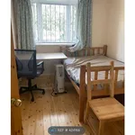 Rent a room in Manchester