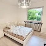 Rent 3 bedroom apartment of 120 m² in Hamburg