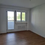 Rent 4 bedroom apartment in Pratteln