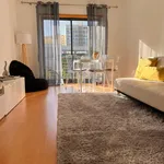 Rent 2 bedroom apartment of 80 m² in Lisbon