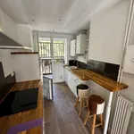 Appartement de 48 m² avec 2 chambre(s) en location à Marseille