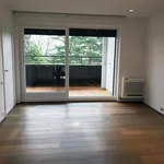 Rent 4 bedroom apartment in Uccle - Ukkel