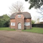 Rent 2 bedroom house in East Sussex