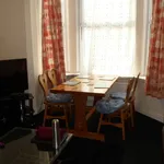 Rent 1 bedroom house in Nottingham