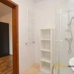 Rent 2 bedroom apartment of 56 m² in Wrocław