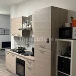 1-bedroom flat via Volturno, Centro, Ponte San Nicolò