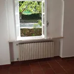 Rent 4 bedroom apartment of 170 m² in Voze