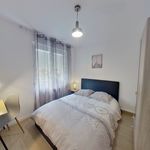 Rent 4 bedroom apartment of 64 m² in Vandoeuvre-lès-Nancy