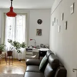 Rent 3 bedroom apartment in Montreux