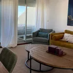 Alquilo 3 dormitorio apartamento de 113 m² en alicante