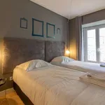 Rent 2 bedroom apartment of 65 m² in lisbon