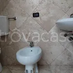 Rent 1 bedroom apartment of 20 m² in Carrara