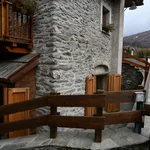 apartment for rent at Bardonecchia - Borgo Vecchio, Italy