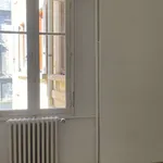 Appartement de 46 m² avec 2 chambre(s) en location à Avignon